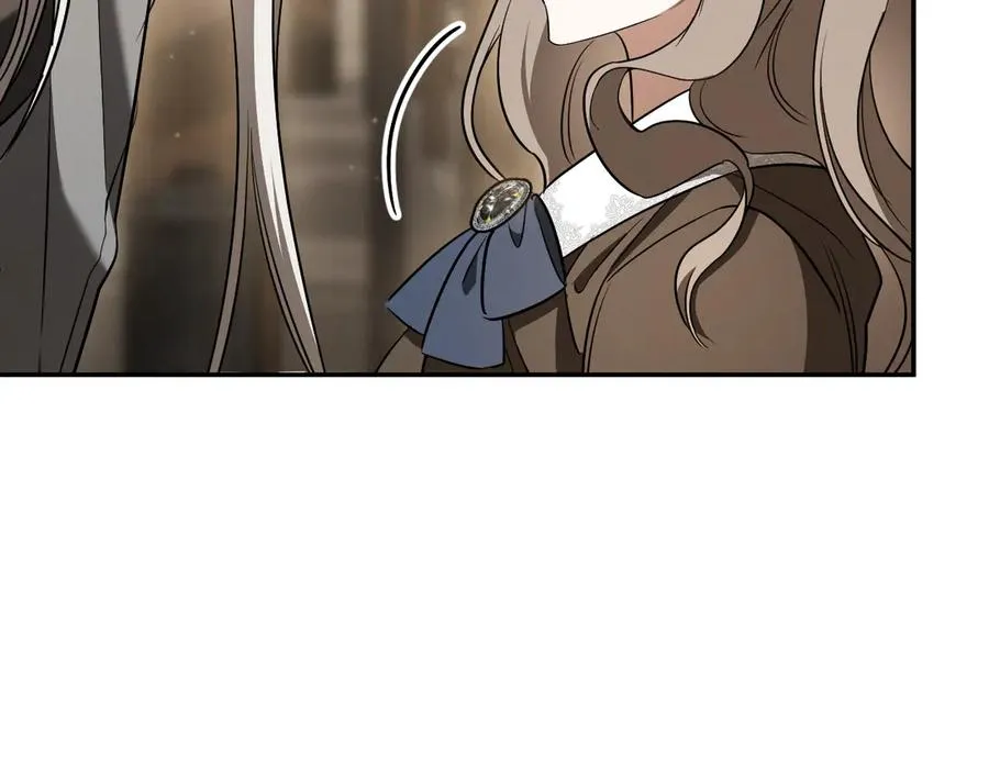 第39话 梦中的男人走进现实90
