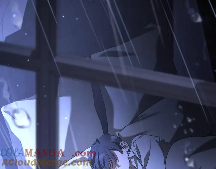 第24话 家主易主268
