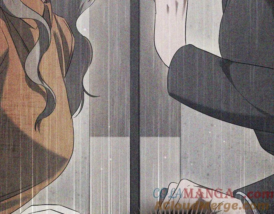 第45话 我不想再这样活着了24