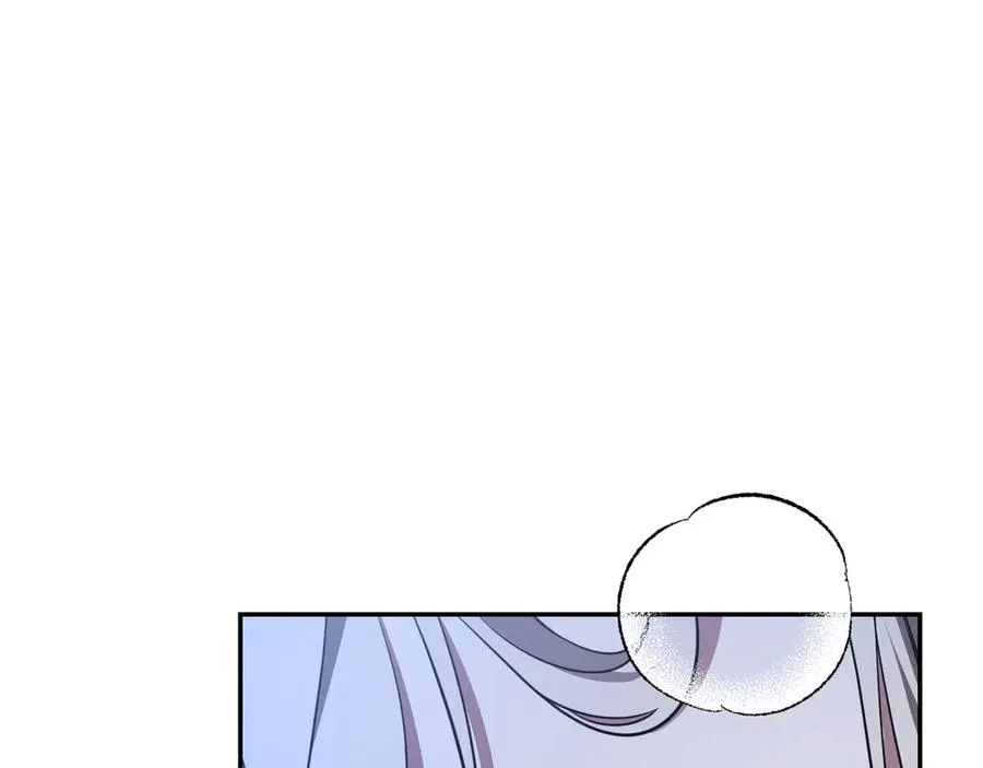 第33话 迷你猫的拜托91