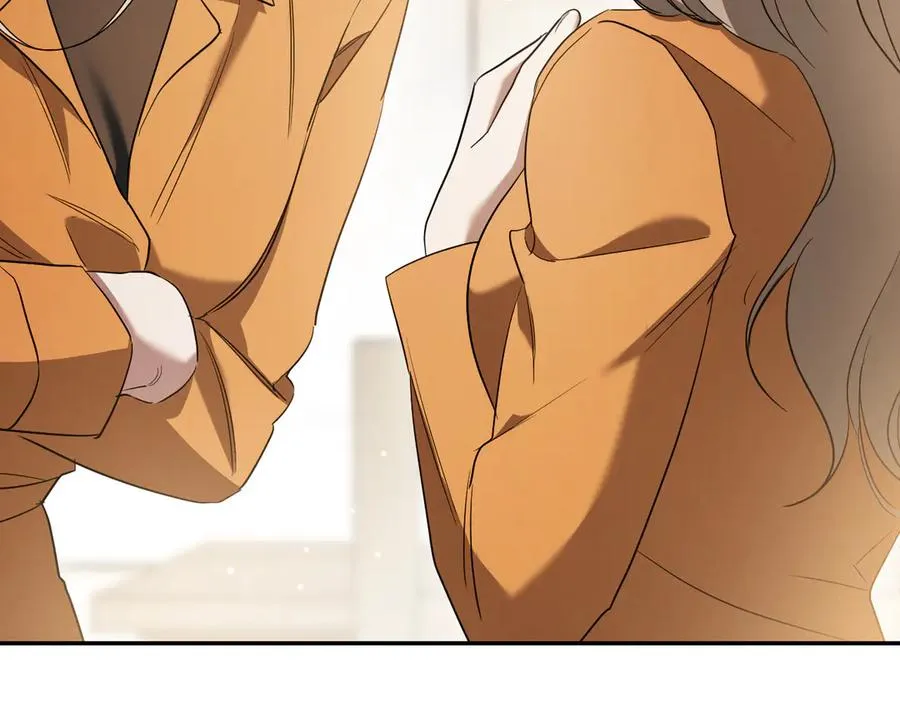 第31话 出狱？174