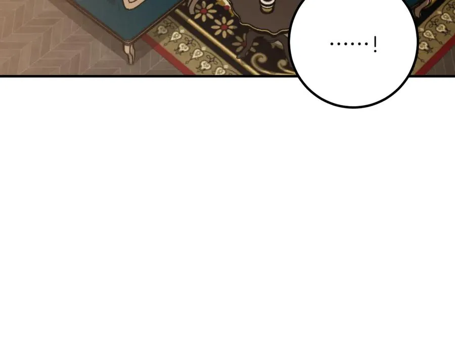 第64话 当面质问119