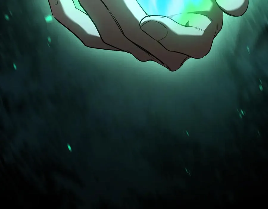 第36话 遣返回国82