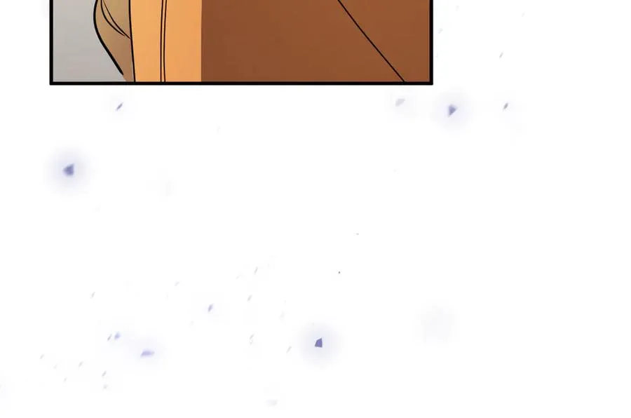第17话 时间不多了273