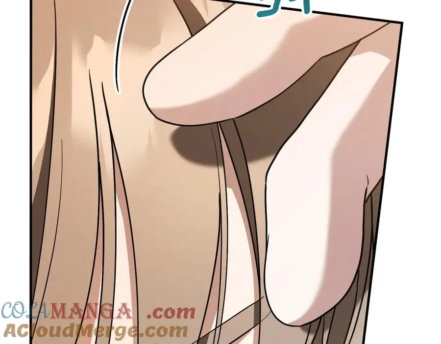第46话 外出调查116