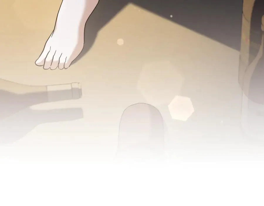 第48话 醉酒167