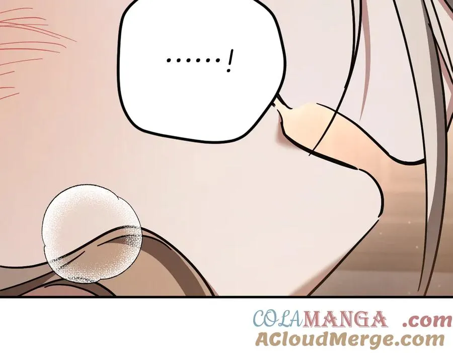 第50话 安抚56