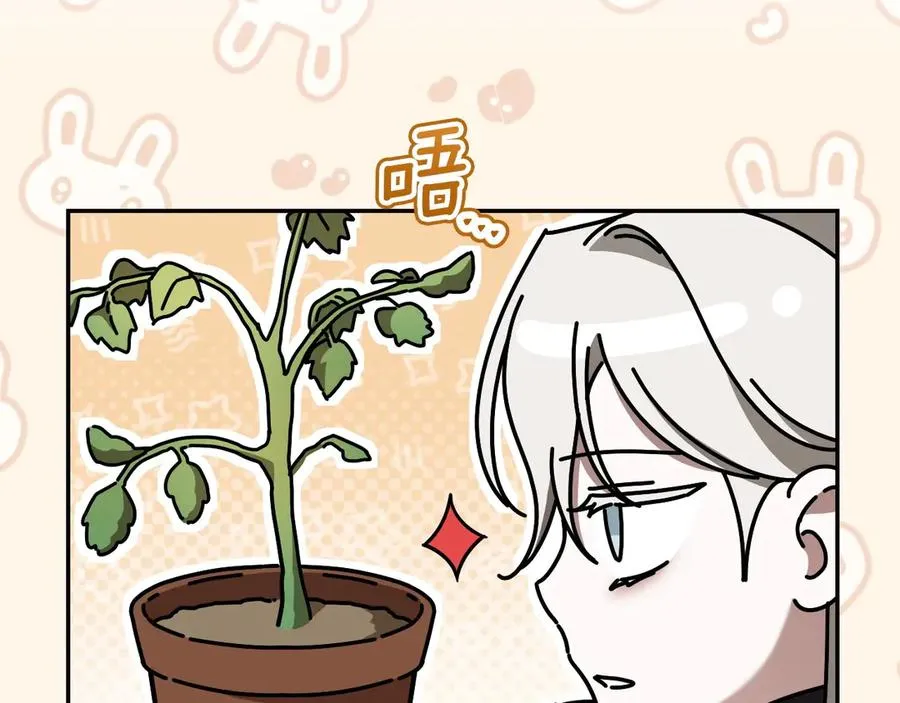 第37话 重见天日253