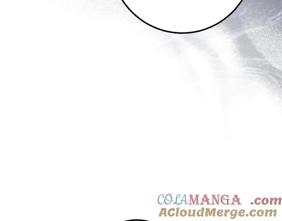 第53话 变温柔16