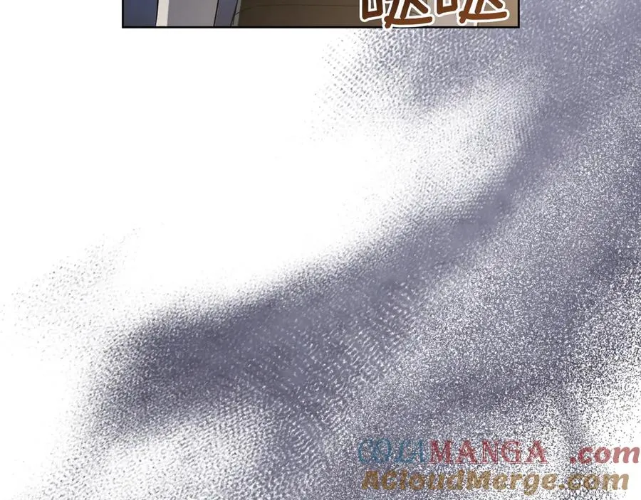 第14话 天才的堕落224