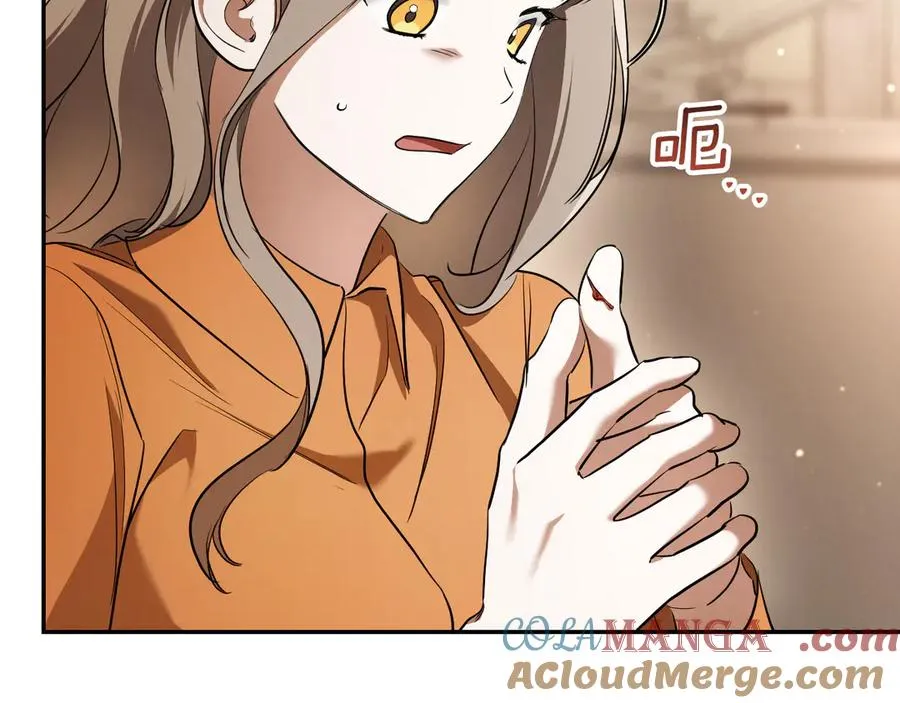 第34话 被划伤的手指216