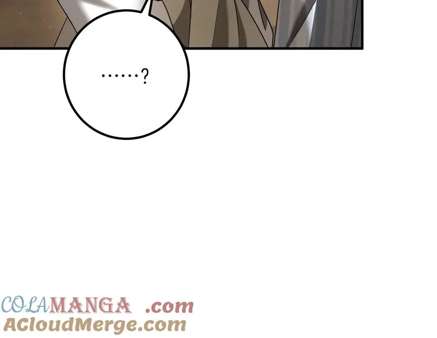 第41话 突然好奇的问题136