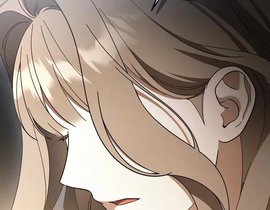 第45话 我不想再这样活着了1