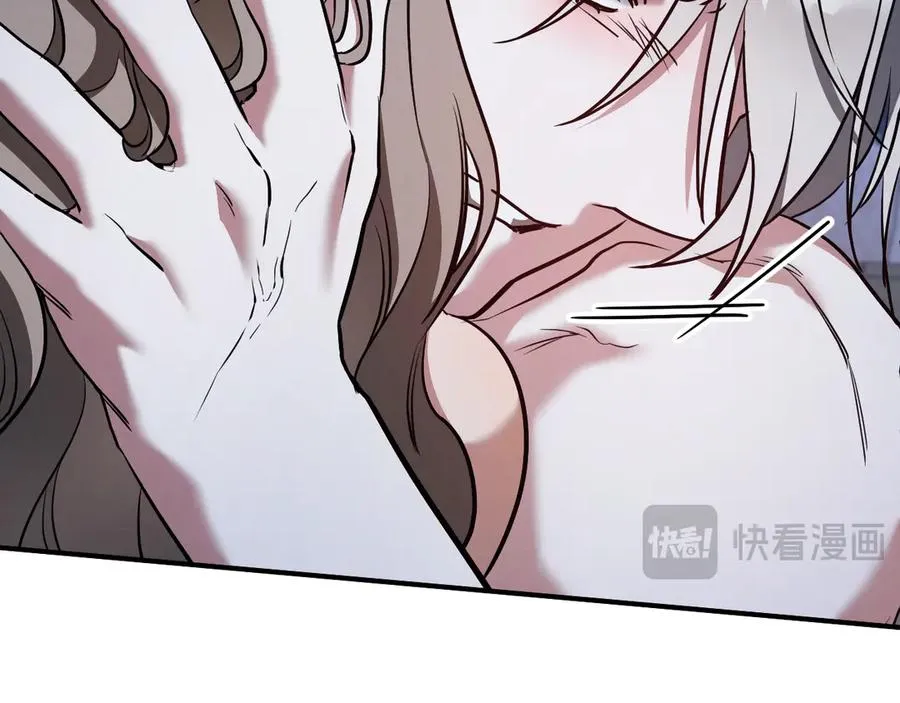 第59话 消失的亨利亚德27