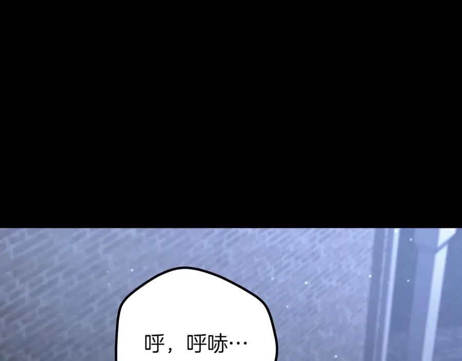 第20话 晚安，卷心菜122