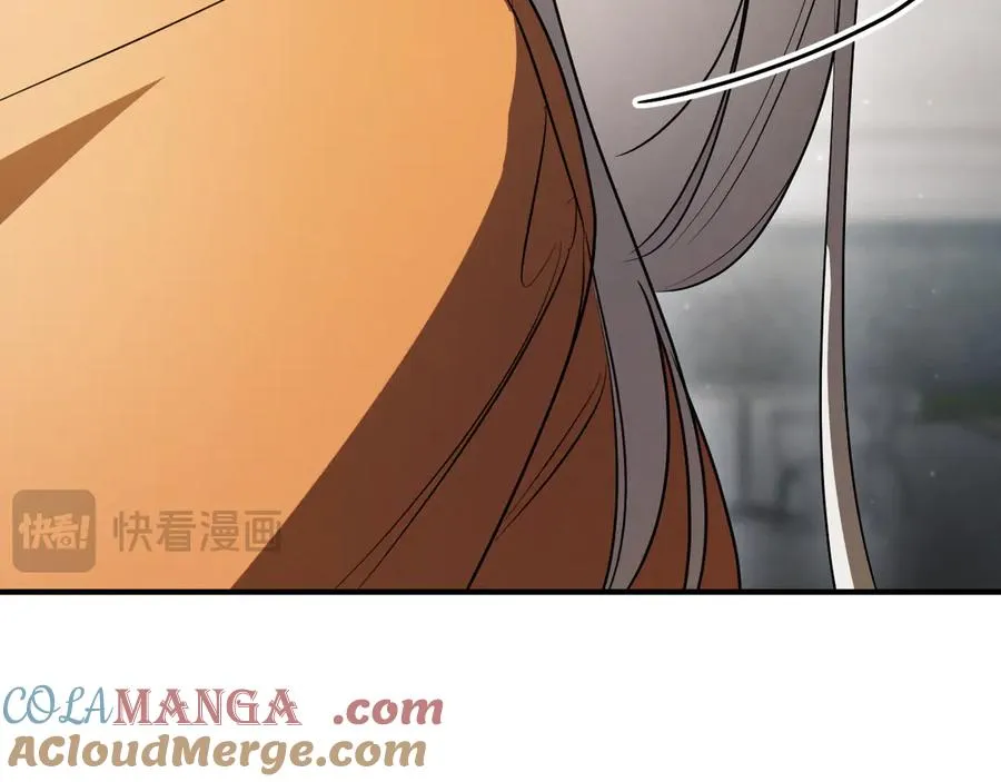 第35话 亚伦·亨利亚德188