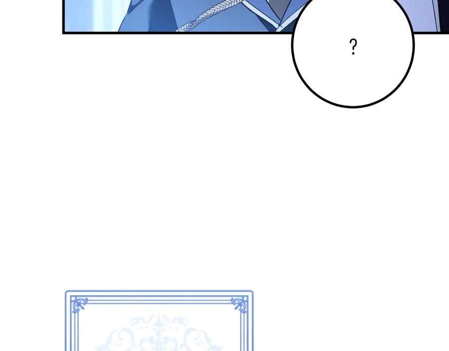 第45话 我不想再这样活着了149