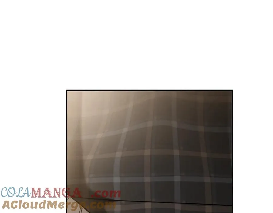 第39话 梦中的男人走进现实80