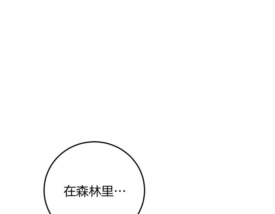 第12话 森林里的布谷鸟162