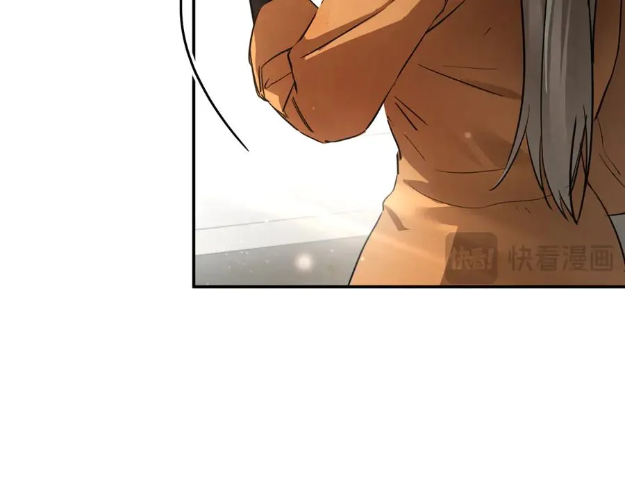 第3话 请多关照，小美女147