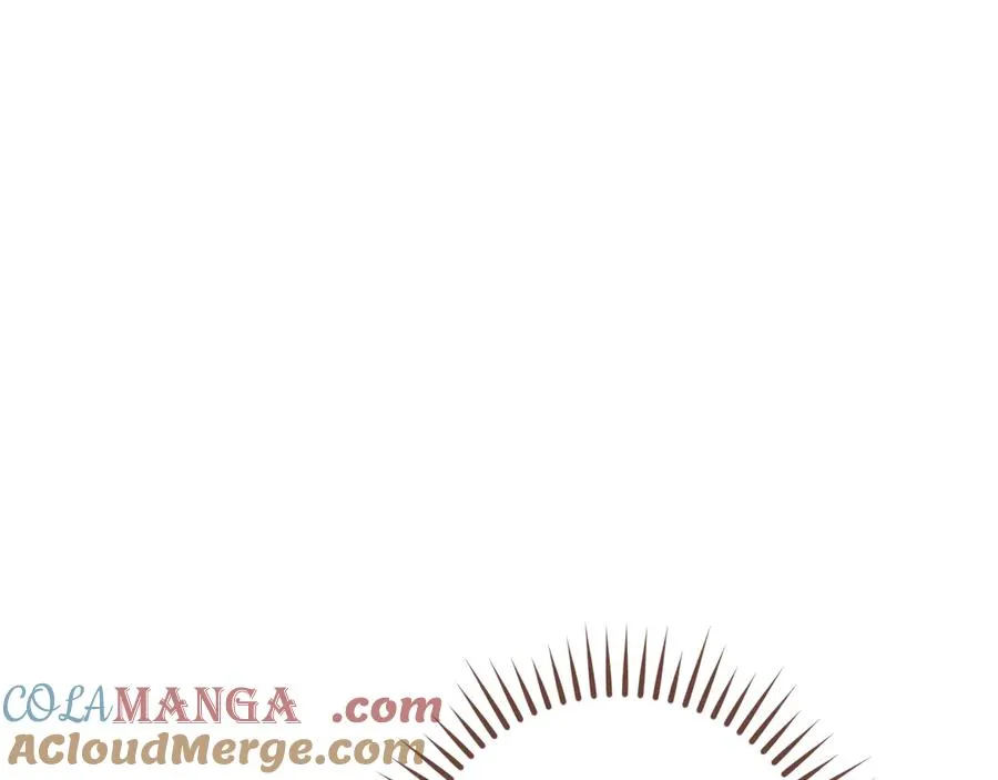 第59话 消失的亨利亚德164