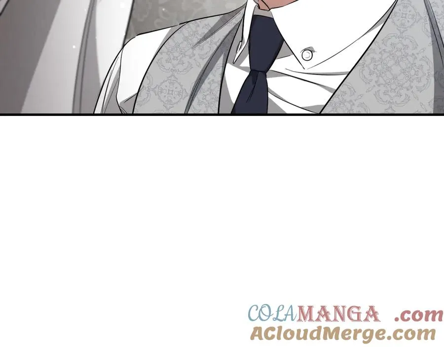 第7话 中毒152