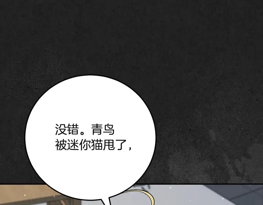 第6话 我需要一个靠山11
