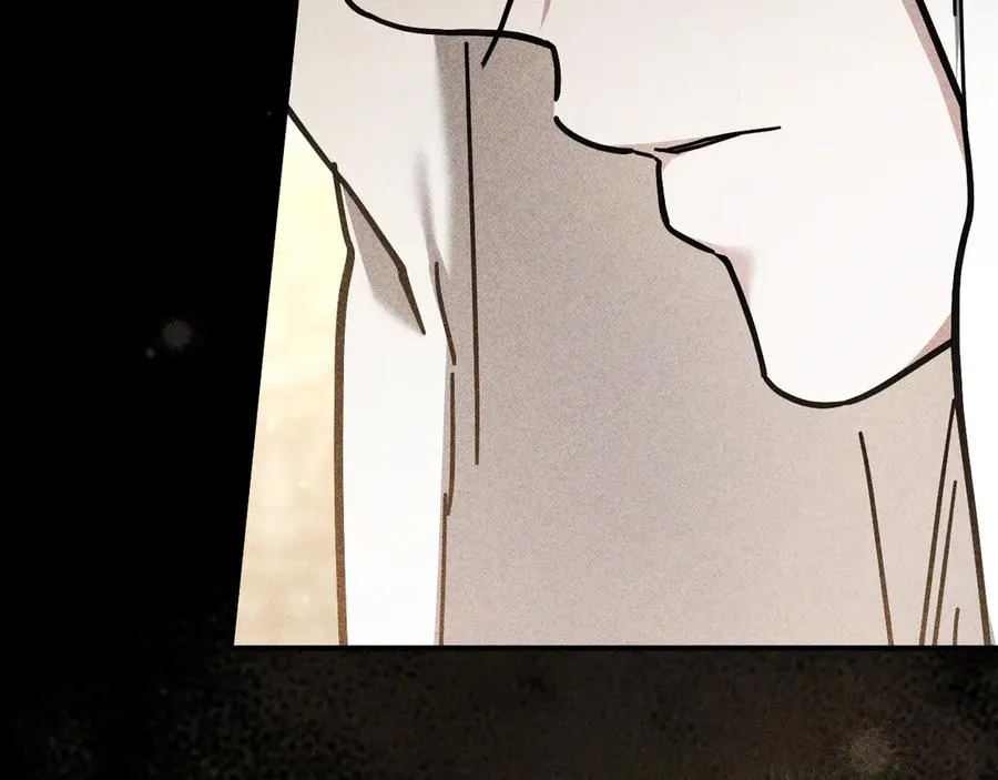 第45话 我不想再这样活着了189