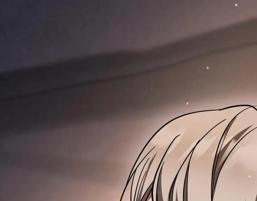 第51话 软肋102