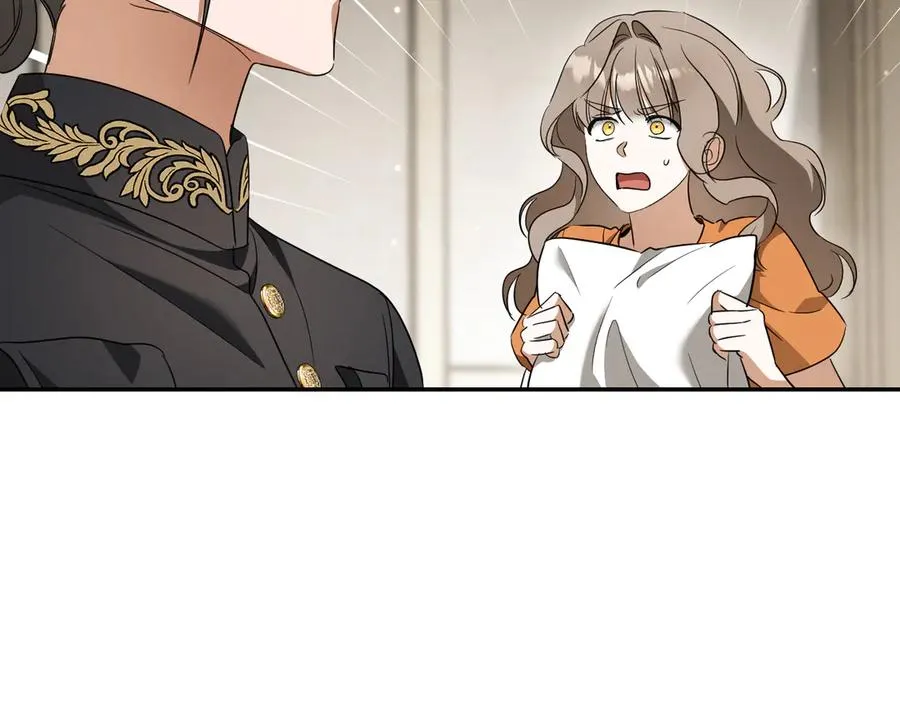 第29话 关禁闭30