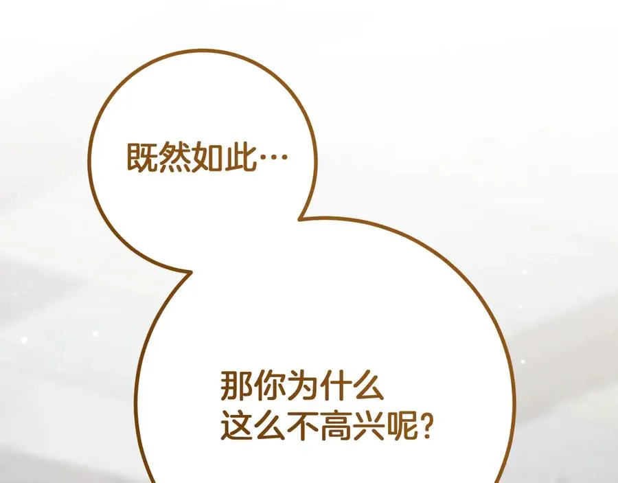 第17话 时间不多了253