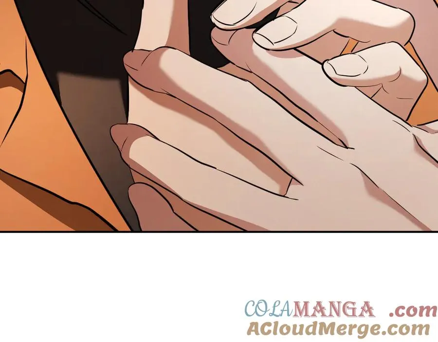 第34话 被划伤的手指232