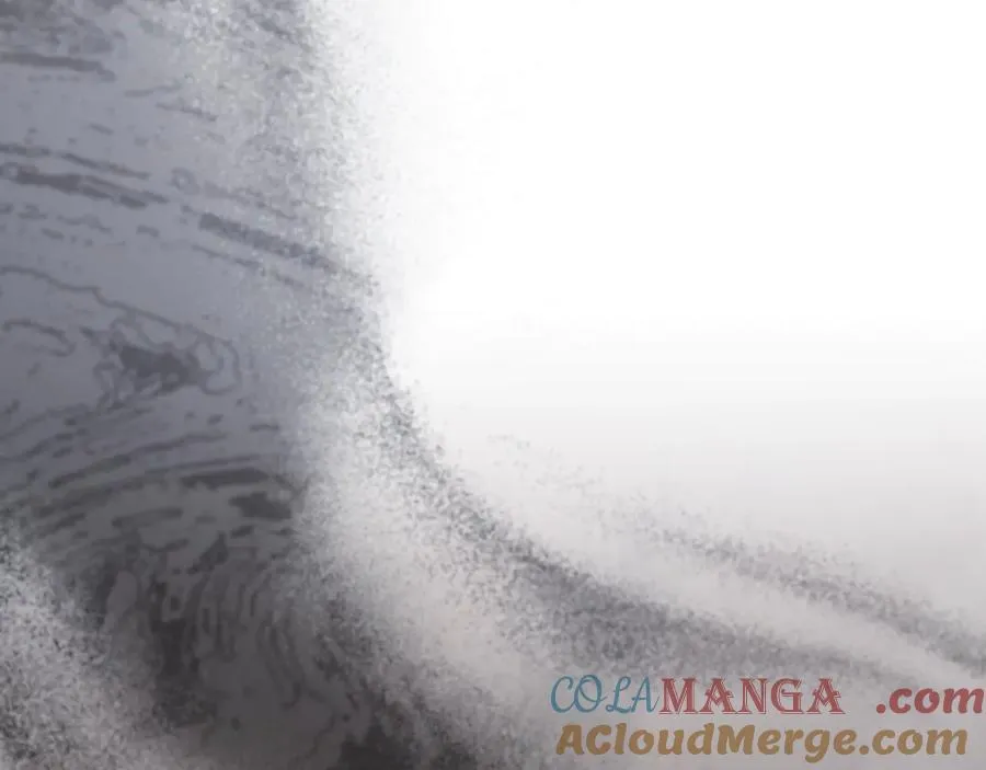第39话 梦中的男人走进现实64