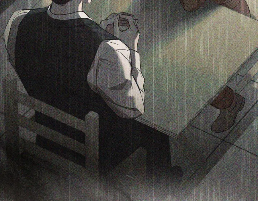 第45话 我不想再这样活着了21
