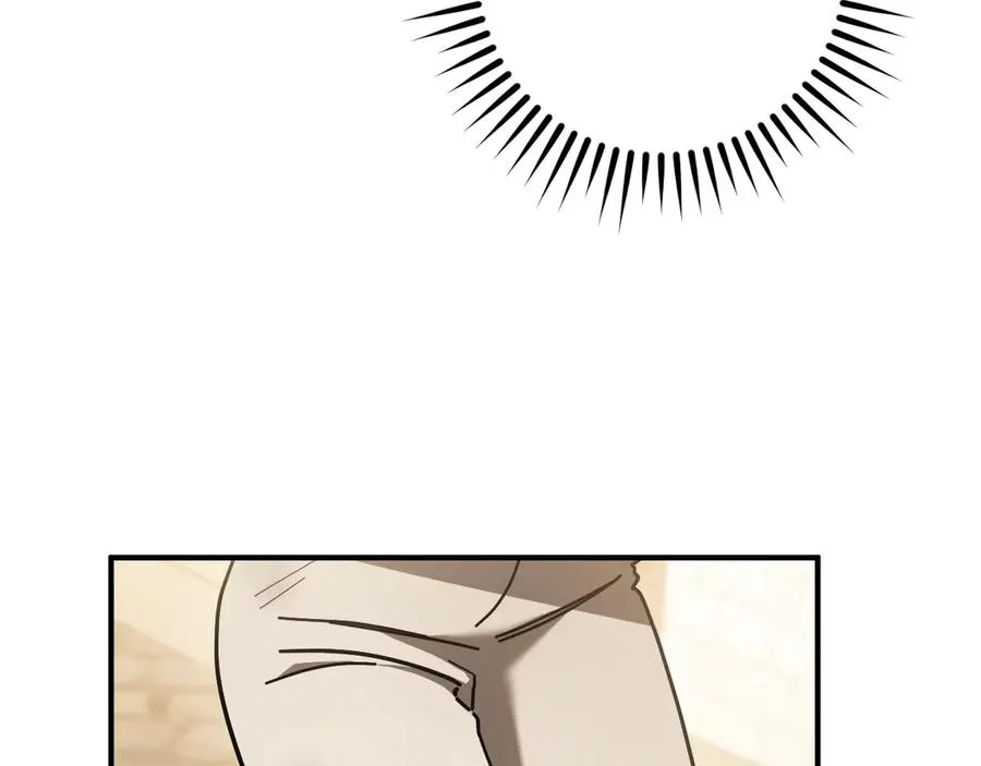 第48话 醉酒51