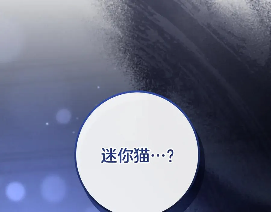 第27话 真实的梦241