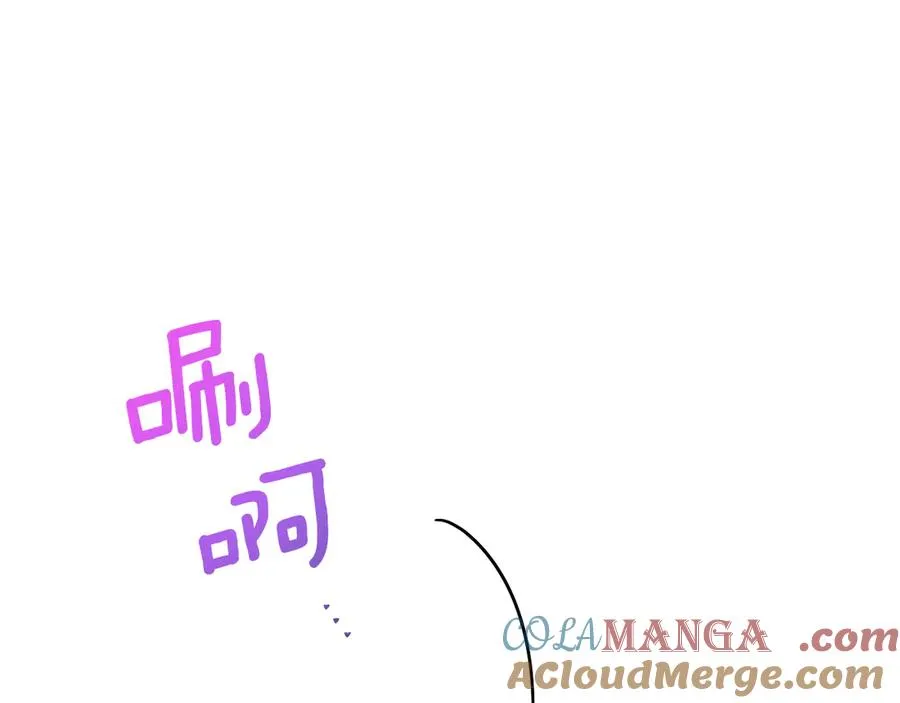 第58话 你不会离开我吧？140