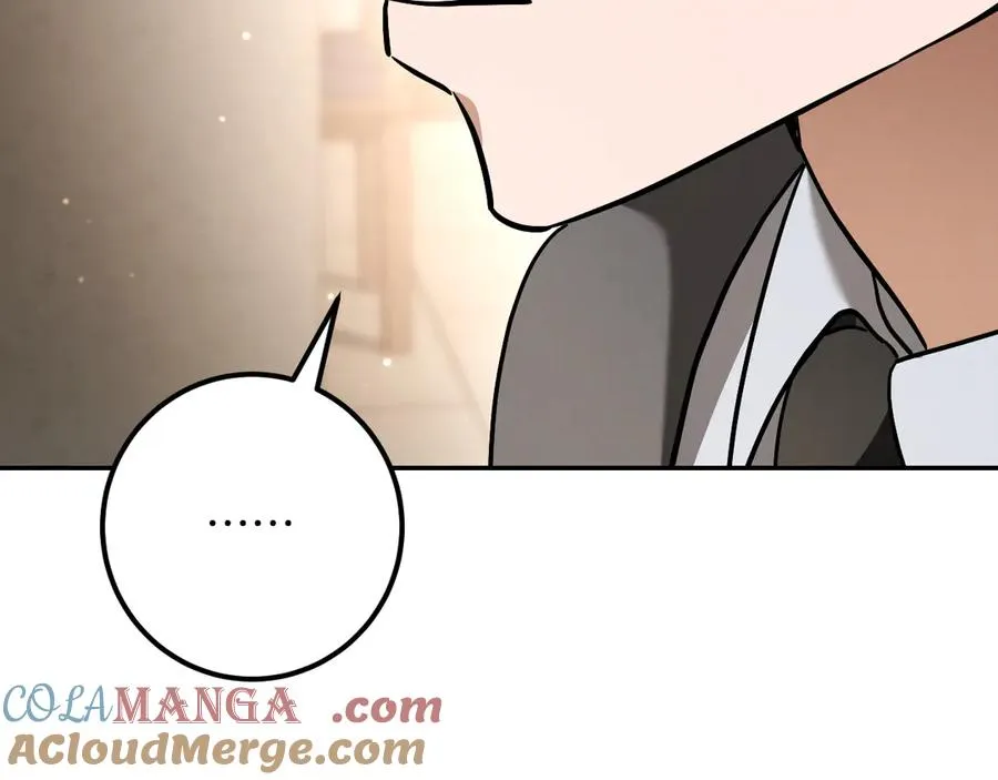 第29话 关禁闭164