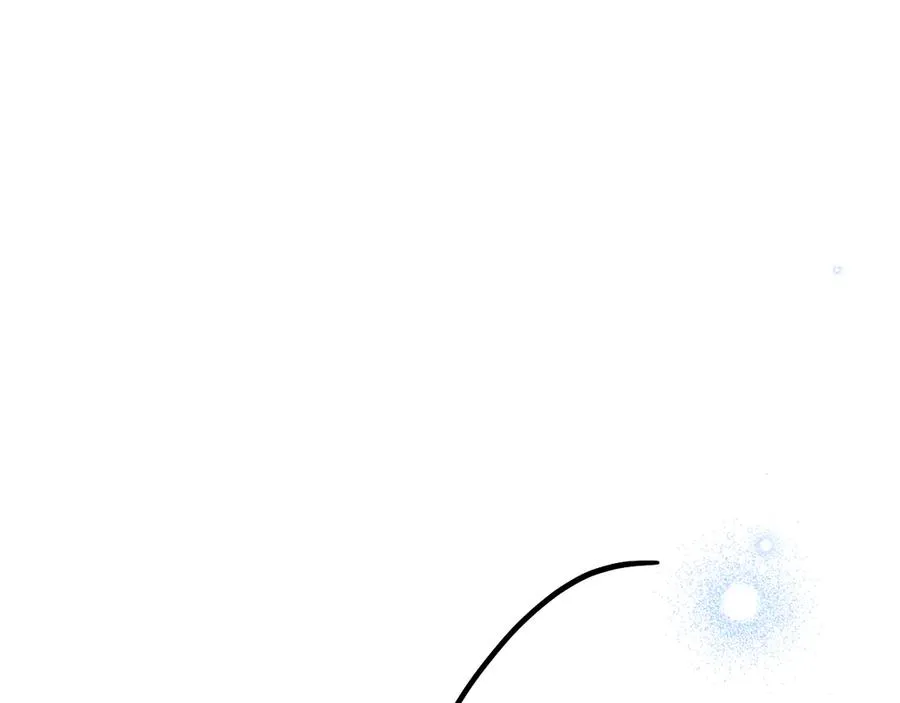 第33话 迷你猫的拜托135