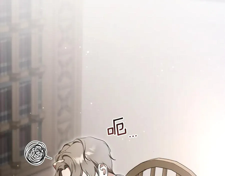 第14话 天才的堕落1