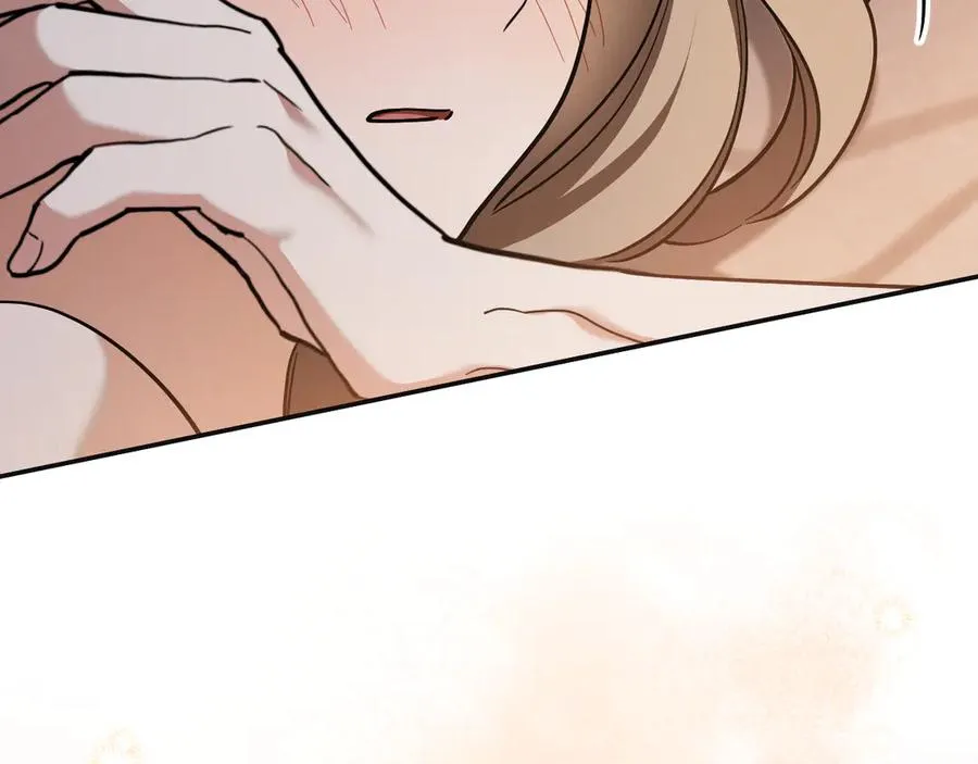 第51话 软肋51