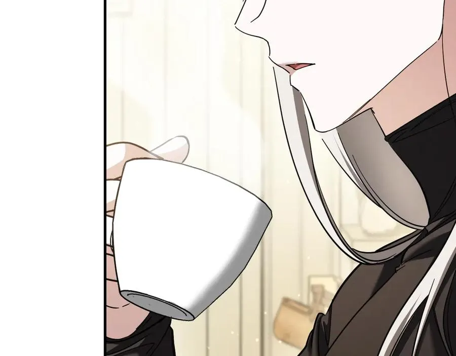 第52话 我很喜欢69