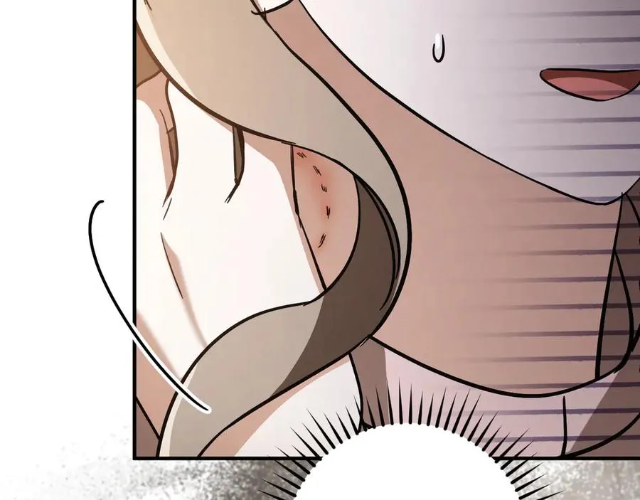 第52话 我很喜欢91