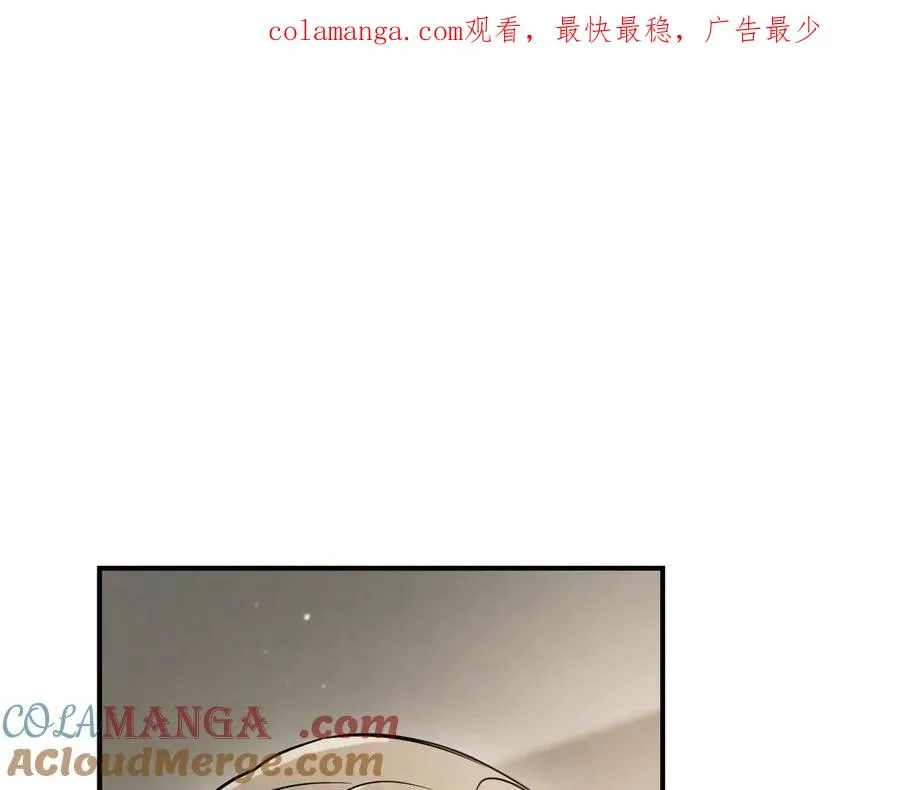 第31话 出狱？0