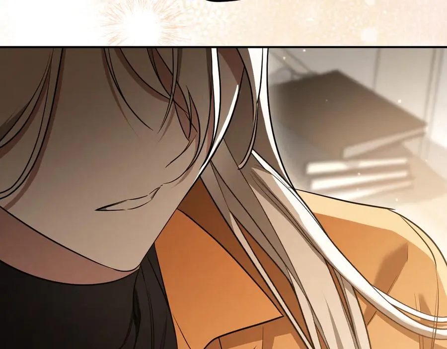 第31话 出狱？187