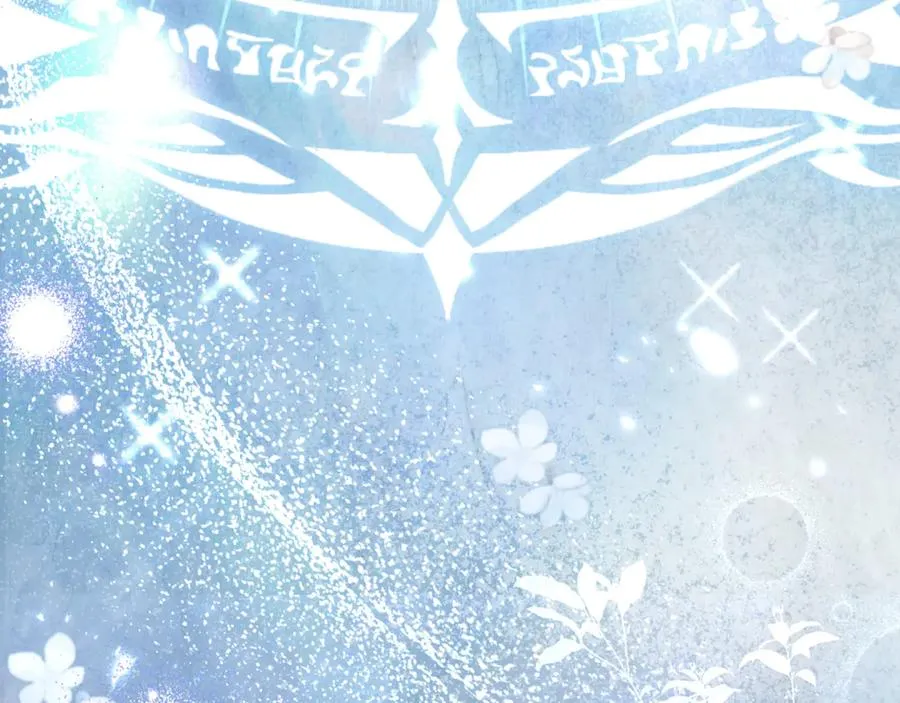 第4话 变态的爱85