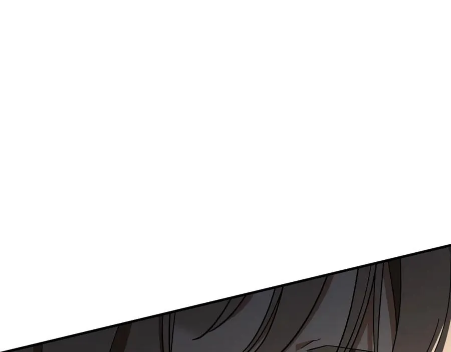 第63话 事情被掩盖170
