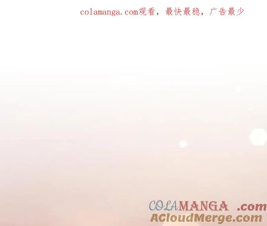 第40话 家里遭贼了？0