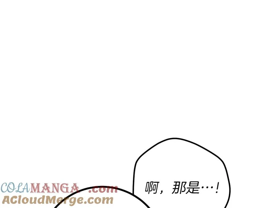 第29话 关禁闭28