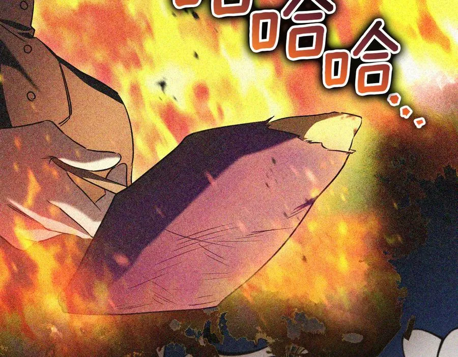 第26话 养宠物14